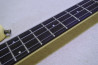 Ibanez RB760