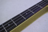 Ibanez RB760