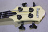 Ibanez RB760