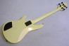 Ibanez RB760