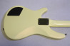 Ibanez RB760