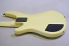 Ibanez RB760