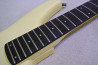 Ibanez RB760