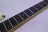 Ibanez RB760