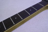 Ibanez RB760