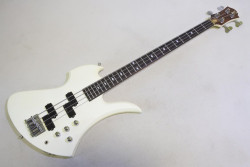 Fernandes MB-95UK