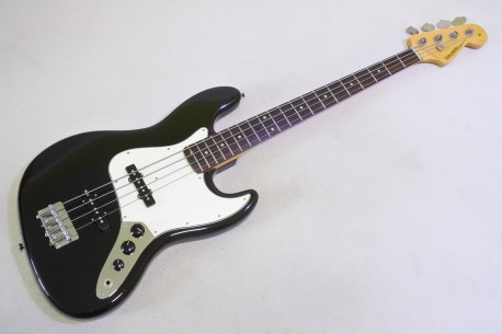 Edwards E-JB-105R