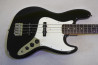 Edwards E-JB-105R