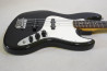 Edwards E-JB-105R