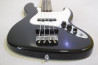 Edwards E-JB-105R