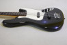 Edwards E-JB-105R