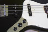 Edwards E-JB-105R