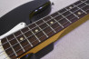 Edwards E-JB-105R