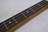 Edwards E-JB-105R