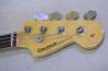 Edwards E-JB-105R