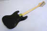 Edwards E-JB-105R