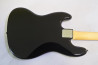 Edwards E-JB-105R