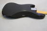 Edwards E-JB-105R