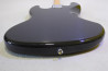 Edwards E-JB-105R