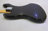 Edwards E-JB-105R