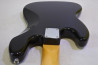 Edwards E-JB-105R