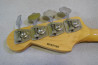 Edwards E-JB-105R