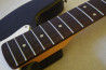 Edwards E-JB-105R