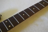 Edwards E-JB-105R
