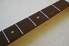 Edwards E-JB-105R