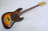 Edwards E-JB-93R/LT