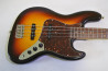 Edwards E-JB-93R/LT