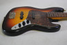 Edwards E-JB-93R/LT