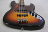 Edwards E-JB-93R/LT