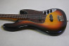 Edwards E-JB-93R/LT