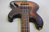 Edwards E-JB-93R/LT