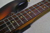 Edwards E-JB-93R/LT