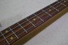 Edwards E-JB-93R/LT