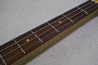 Edwards E-JB-93R/LT