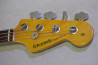 Edwards E-JB-93R/LT