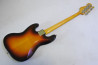 Edwards E-JB-93R/LT