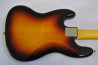 Edwards E-JB-93R/LT