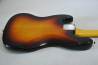 Edwards E-JB-93R/LT