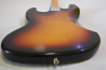 Edwards E-JB-93R/LT
