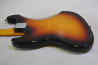 Edwards E-JB-93R/LT