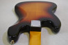 Edwards E-JB-93R/LT