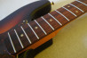 Edwards E-JB-93R/LT