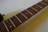 Edwards E-JB-93R/LT