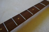 Edwards E-JB-93R/LT