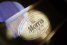 Morris W-18