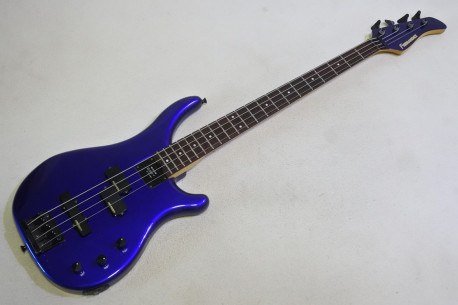 Fernandes FRB-45